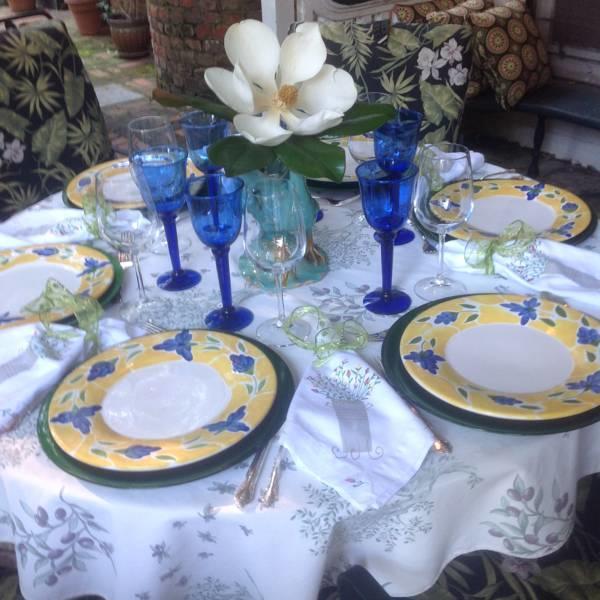 Springwood Inn Anniston Esterno foto
