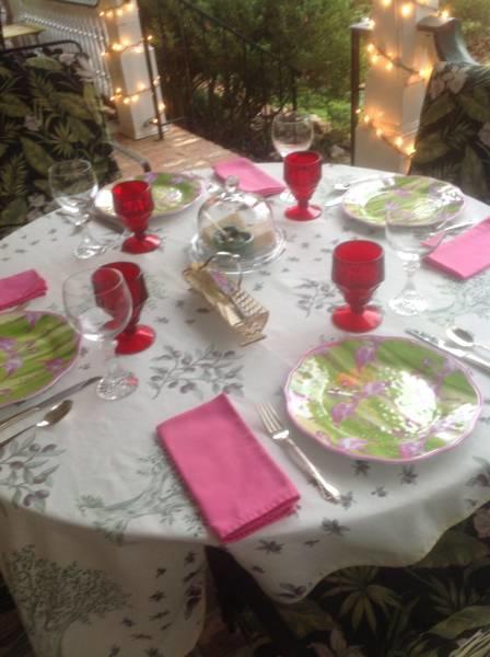 Springwood Inn Anniston Esterno foto